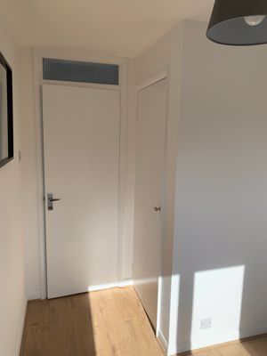 Photo 20- click for photo gallery